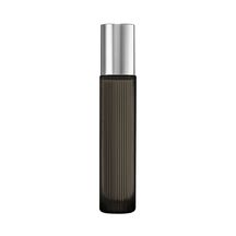 OUD WOOD EAU DE PARFUM